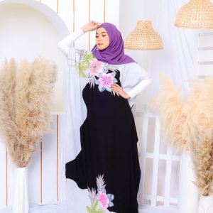 Clearance 3 Kaftan Sasabell