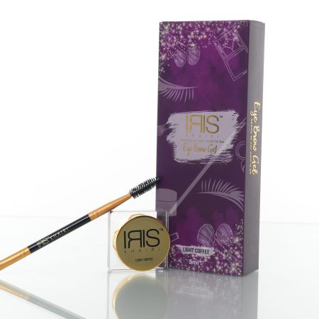 Eyes Brow Gel