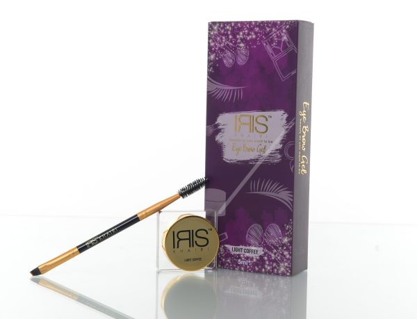 Eyes Brow Gel