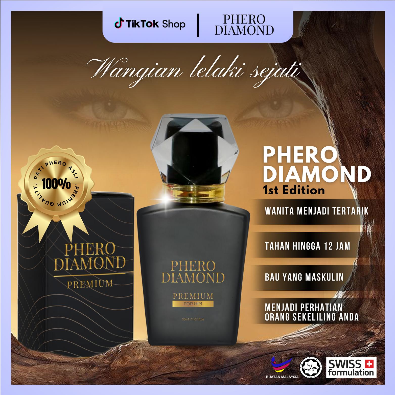 652522b0bab74070b0e95c43b128865d~tplv-aphluv4xwc-origin-jpeg