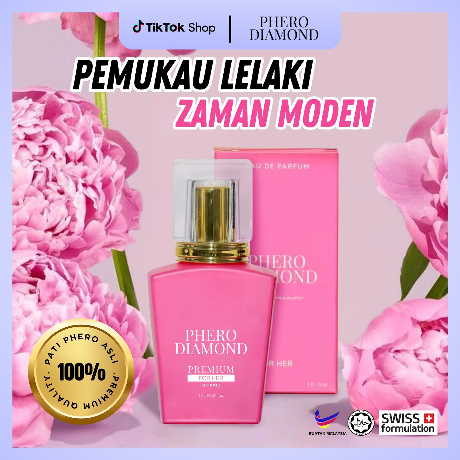 db3ca52196d0480783ac9c87f9bc04f3~tplv-aphluv4xwc-origin-jpeg